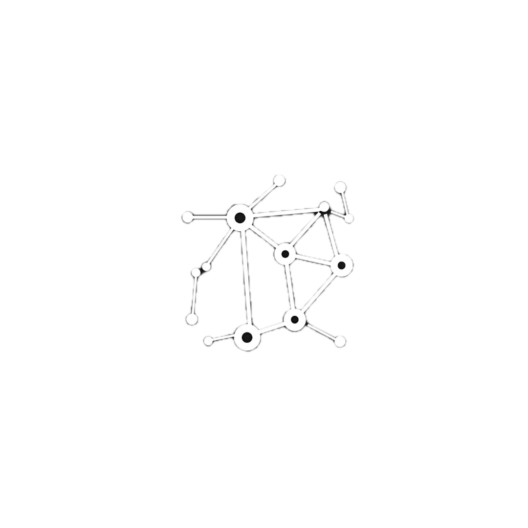Adhara Logo